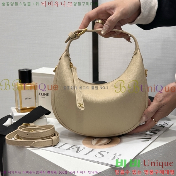 # ƾ  īŲ 120723-1002