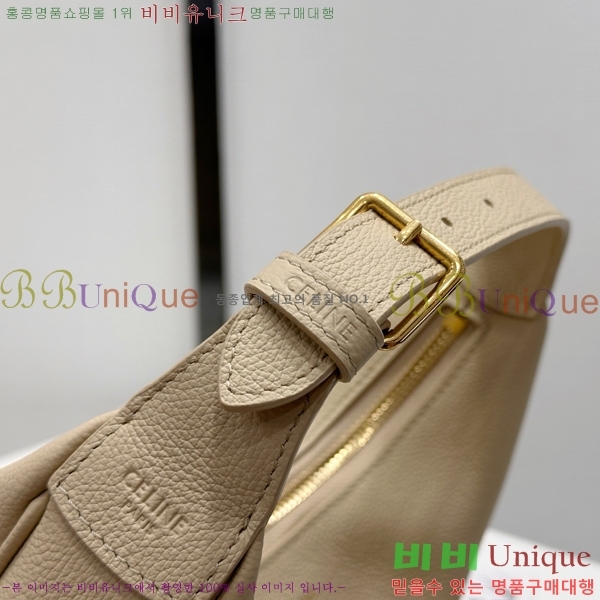 # ƾ  īŲ 120723-1002