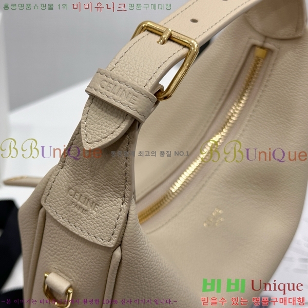 # ƾ  īŲ 120723-1002