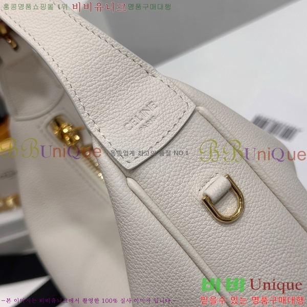 # ƾ  īŲ 120723-1003