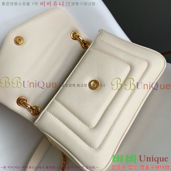 #Ұ Ƽ   2921230801-105