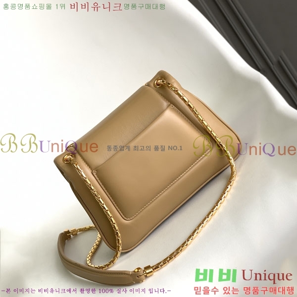 #Ұ Ƽ   2921230801-104