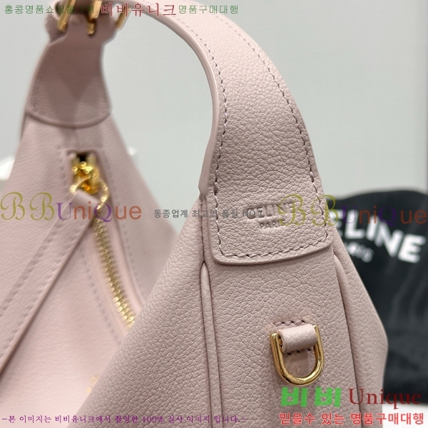 # ƾ  īŲ 120723-1004