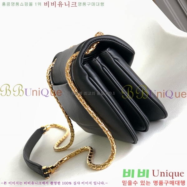 #Ұ Ƽ   2921230801-103