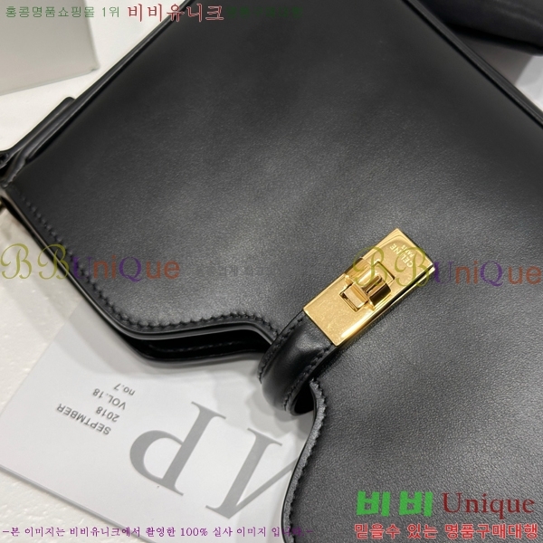 #  ī 16 Ʈ īŲ  122073-1002