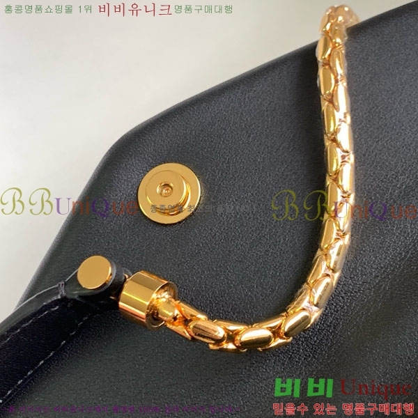 #Ұ Ƽ   2921230801-103