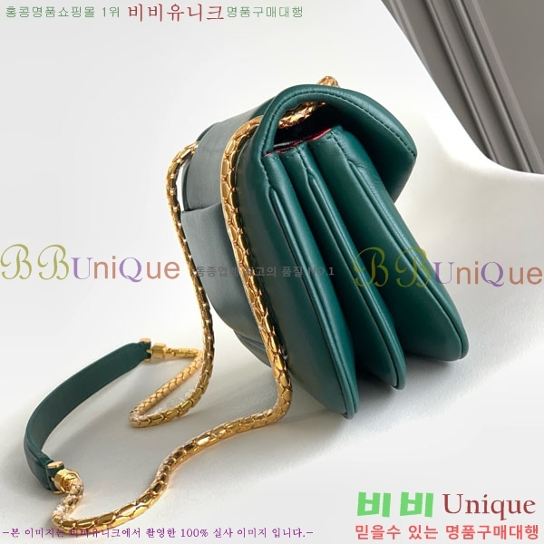 #Ұ Ƽ   2921230801-102