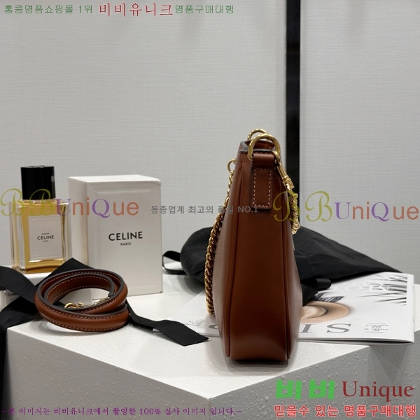 #  ī 16 Ʈ īŲ  122073-1003