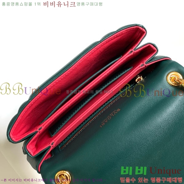 #Ұ Ƽ   2921230801-102