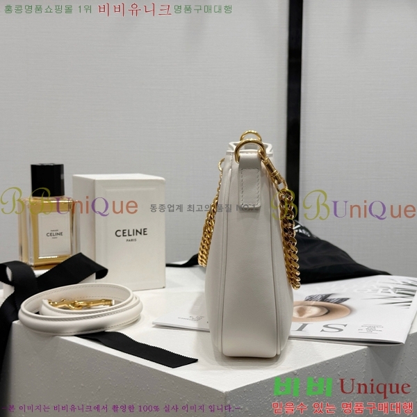 #  ī 16 Ʈ īŲ  122073-1001