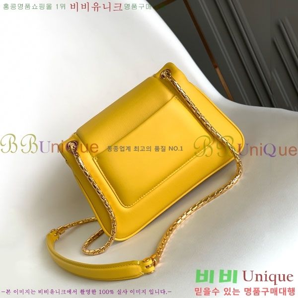 #Ұ Ƽ   2921230801-101