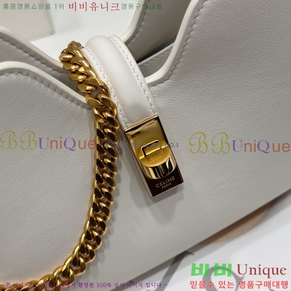 #  ī 16 Ʈ īŲ  122073-1001