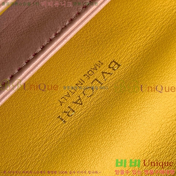 #Ұ Ƽ   2921230801-101