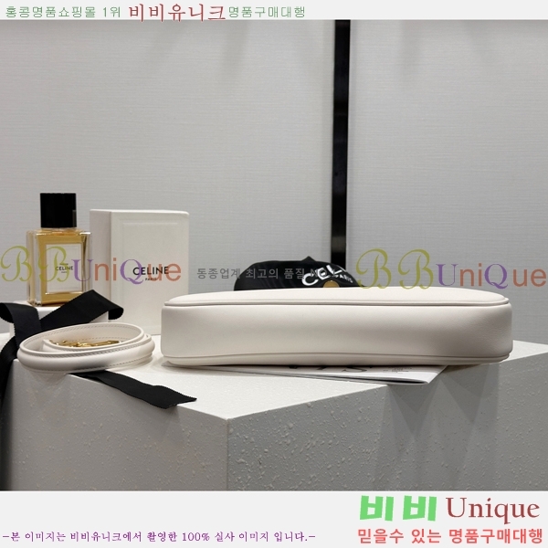 #  ī 16 Ʈ īŲ  122073-1001