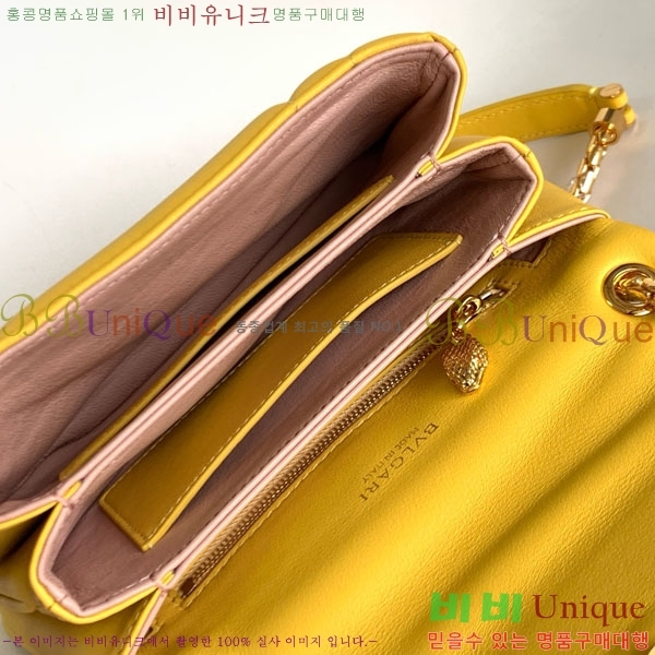 #Ұ Ƽ   2921230801-101