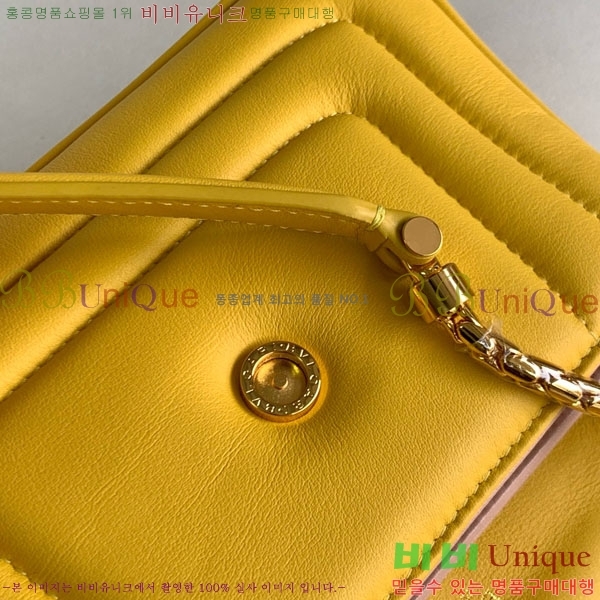 #Ұ Ƽ   2921230801-101