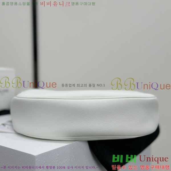 #  īŲ   ̵ 114713-1004