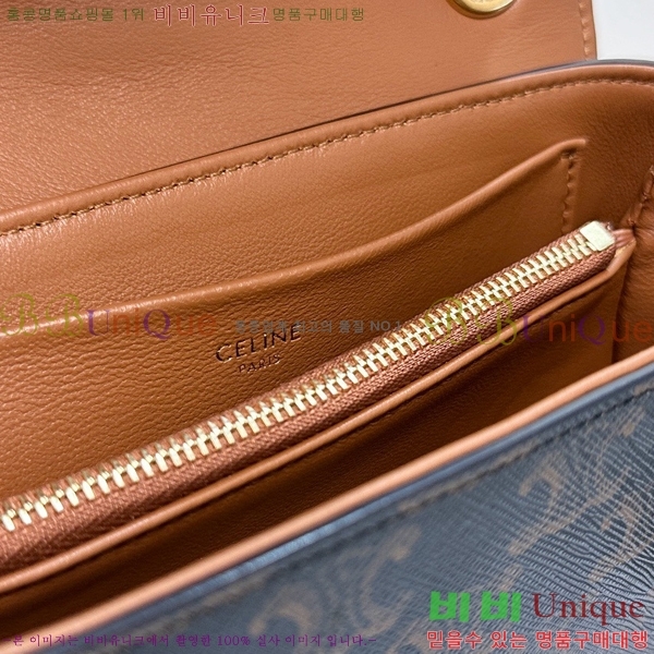 # ƾ Ƹ Ʈ ĵ  116592-1001