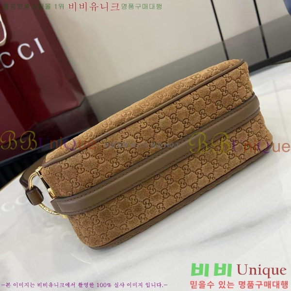 #  Ȧ ̴Ϲ 860784 -201