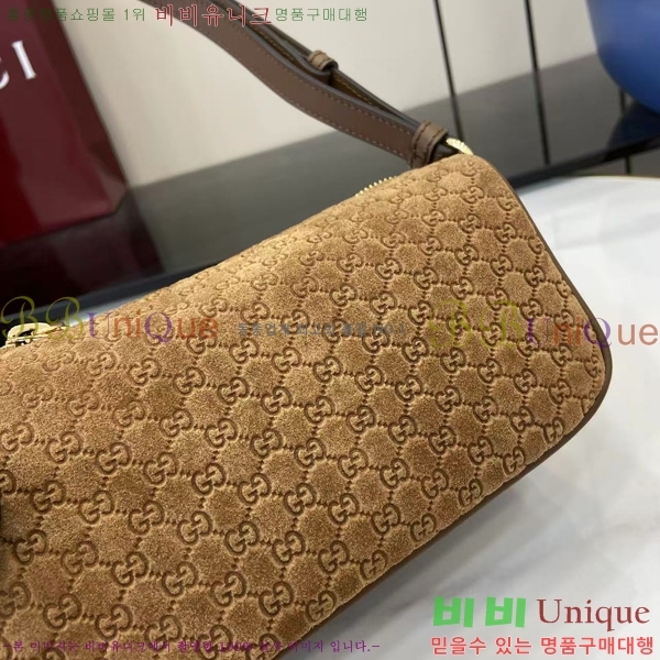 #  Ȧ ̴Ϲ 860784 -201