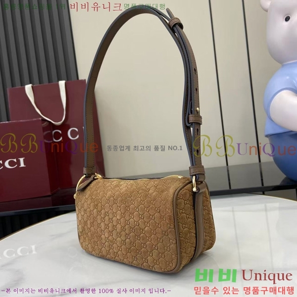 #  Ȧ ̴Ϲ 860784 -201