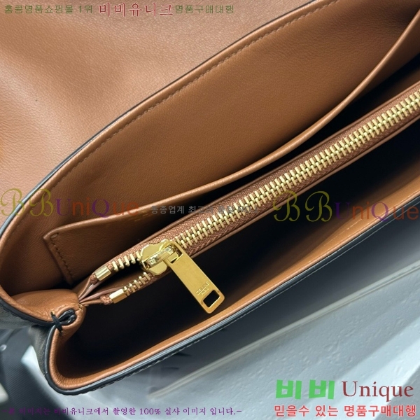 # ̵ Ƹ  115852-1001