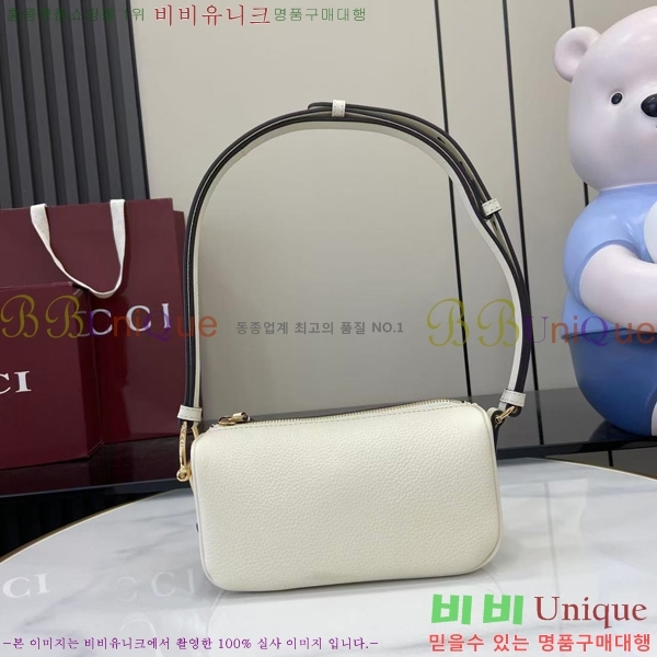 #  Ȧ ̴Ϲ 860784-101