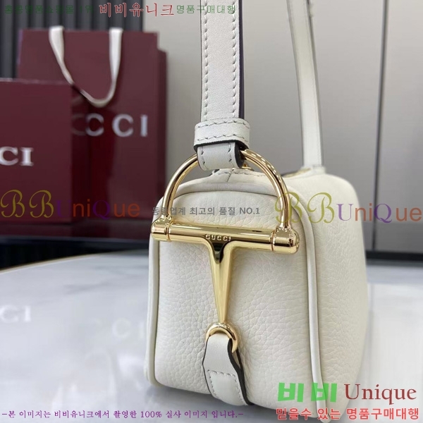 #  Ȧ ̴Ϲ 860784-101