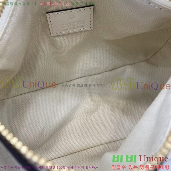 #  Ȧ ̴Ϲ 860784-101