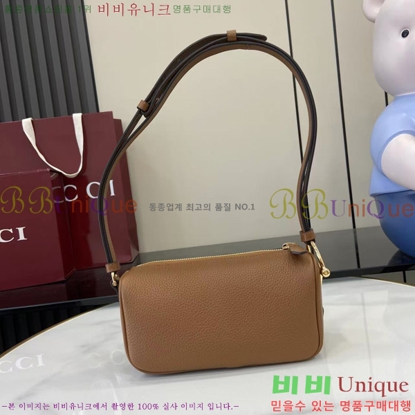 #  Ȧ ̴Ϲ 860784-102