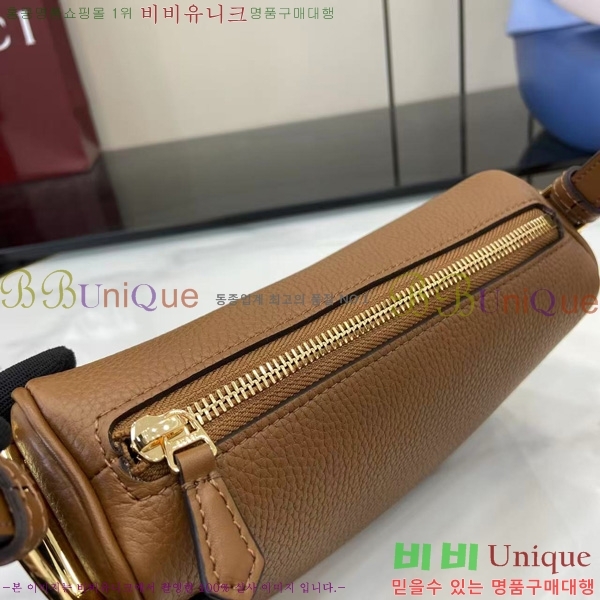 #  Ȧ ̴Ϲ 860784-102