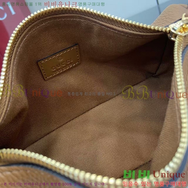 #  Ȧ ̴Ϲ 860784-102