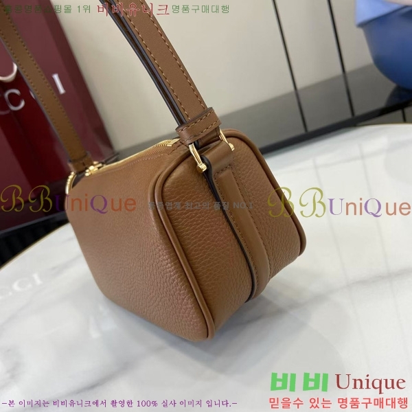 #  Ȧ ̴Ϲ 860784-102