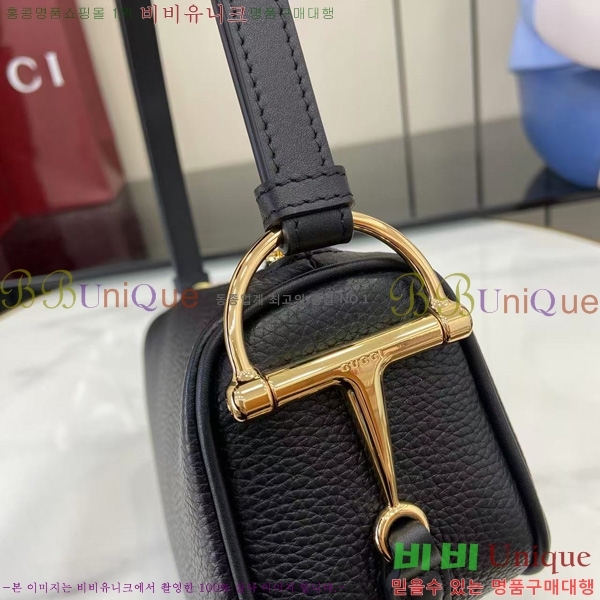 #  Ȧ ̴Ϲ 860784-103