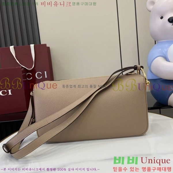 #  Ȧ ̵  860787-205