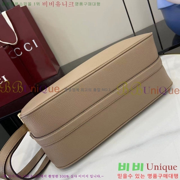 #  Ȧ ̵  860787-205