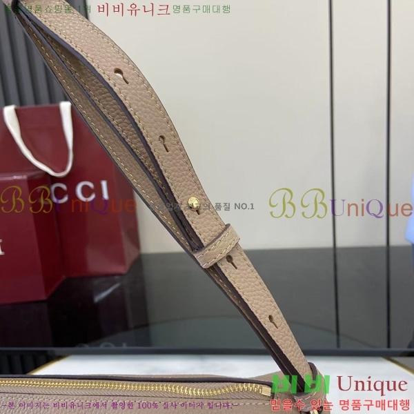 #  Ȧ ̵  860787-205