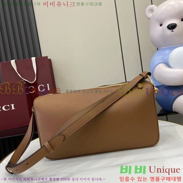 #  Ȧ ̵  860787-204