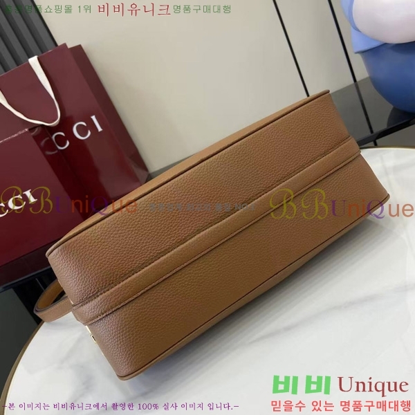 #  Ȧ ̵  860787-204