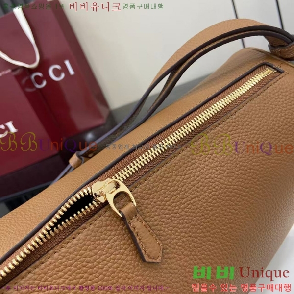 #  Ȧ ̵  860787-204