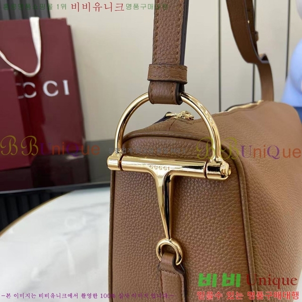 #  Ȧ ̵  860787-204