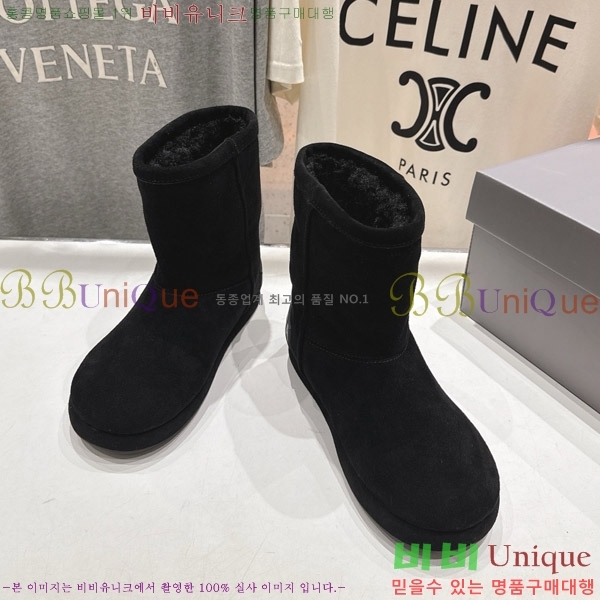  ߷þư   36S126905-4