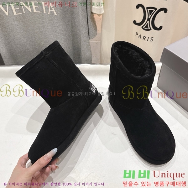  ߷þư   36S126905-4