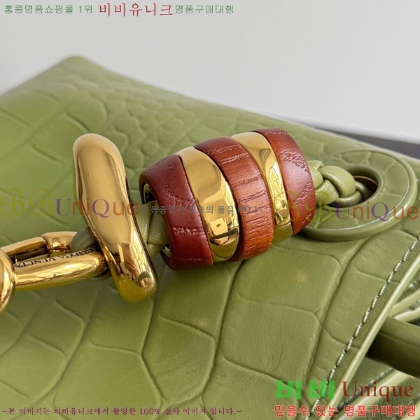 #װŸ ̴ ȵƸ ž ڵ 777614-201