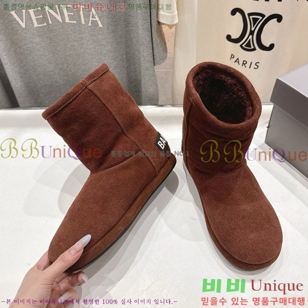  ߷þư   36S126905-3