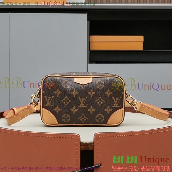 ̺ Ʈī   M14253-1