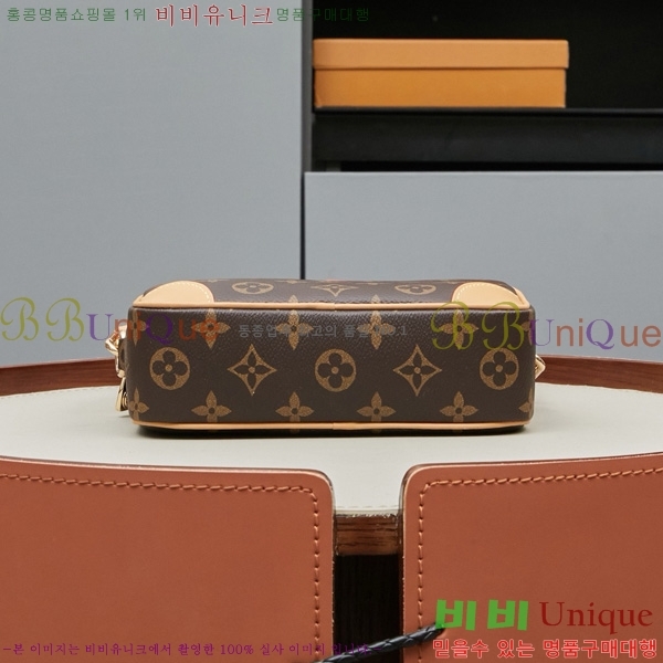 ̺ Ʈī   M14253-1