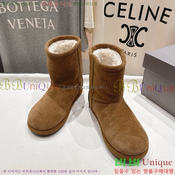  ߷þư   36S126905-1