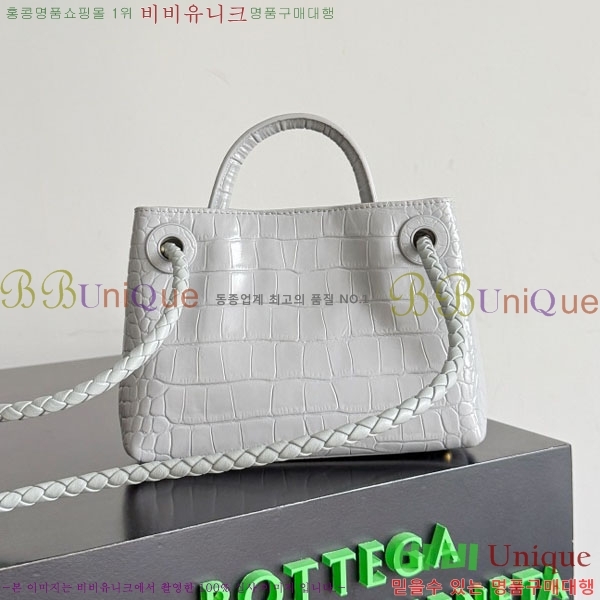 #װŸ ̴ ȵƸ ž ڵ 777614-204