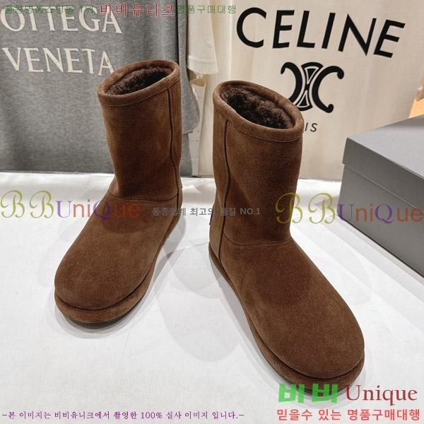  ߷þư   36S126909-4